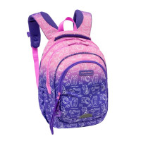 Plecak ASTRABAG Kitty AB330 502026006